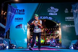 BIB: 5446
                            <button type="button" onclick="openModal(24875164)" class="btn btn-primary btn-sm float-right btn-popup" data-toggle="modal" data-target=".modal-high-quality">
                        <i class="fas fa-shopping-cart"></i> Add to Cart
                    </button>
                                            <button type="button" onclick="isThisMe(24875164, true)" class="btn btn-success btn-sm float-right btn-popup btn-isme hidden" data-toggle="tooltip" data-placement="bottom" title="นี่คือรูปของคุณใช่ไหม คลิกที่นี่เพื่อเอาเข้าอัลบั้ม">
                        <i class="fas fa-plus"></i> Add to album
                    </button>
                    <button type="button" onclick="isThisMe(24875164, false)" class="btn btn-warning btn-sm float-right btn-popup btn-isnotme hidden">
                        <i class="fas fa-ban"></i> Remove from album
                    </button>